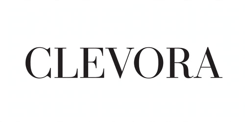Clevora UAE