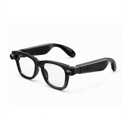 نظارات Clevora SmartVision Pro الذكية بتقنية الذكاء الاصطناعي